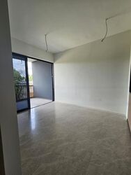KI Residences at Brookvale (D21), Condominium #487503381